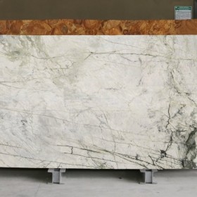CALACATTA VERDE  2 cm