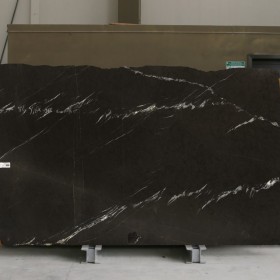 PIETRA GREY  2 cm