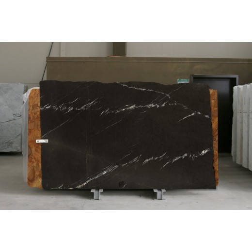 PIETRA GREY