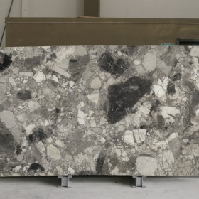 OREO GREY  2 cm