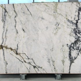 CALACATTA VERDE  2 cm