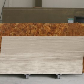 ACERO  2 cm