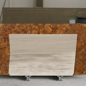 ACERO  2 cm