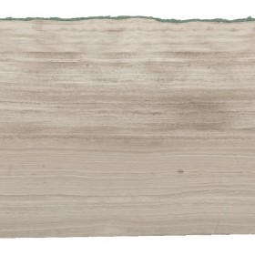 ACERO  2 cm