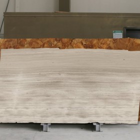 ACERO  2 cm