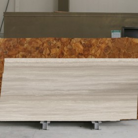 ACERO  2 cm