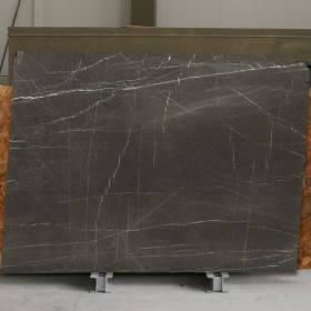PIETRA GREY  2 cm