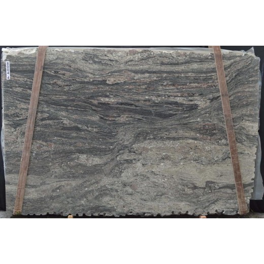 PIRACEMA WHITE