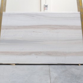 PALISSANDRO BLUETTE VC  2 cm