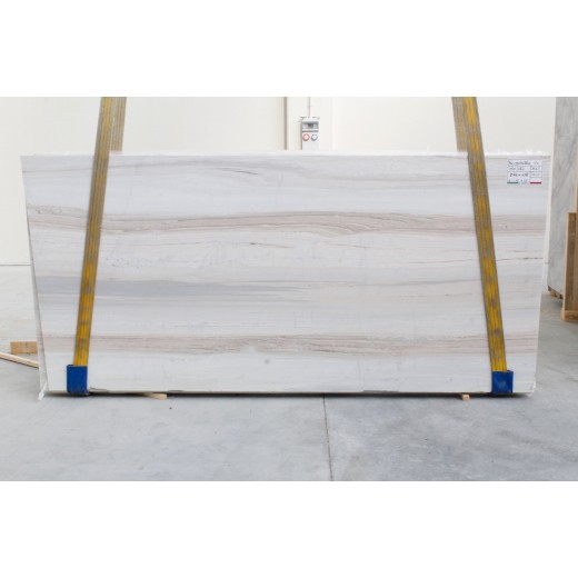PALISSANDRO BLUETTE VC