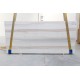 PALISSANDRO BLUETTE VC