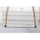 PALISSANDRO BLUETTE VC
