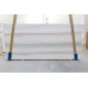PALISSANDRO BLUETTE VC