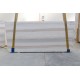 PALISSANDRO BLUETTE VC
