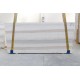 PALISSANDRO BLUETTE VC