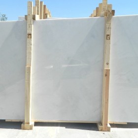 PASHA WHITE  2 cm