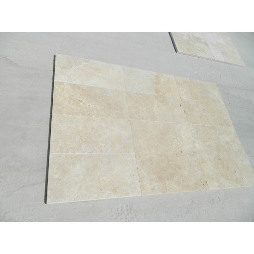 PHERKAD LIGHT MEDIUM