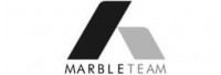 Marble Team