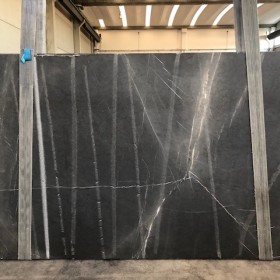 PIETRA GREY  2 cm
