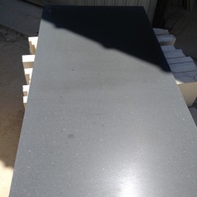 PIETRA LAVICA GRANA FINE / ETNA BASALT FINE GRAIN  2 cm
