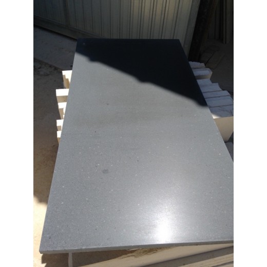 PIETRA LAVICA GRANA FINE / ETNA BASALT FINE GRAIN