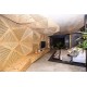 PERLA SANTANA / PROJECT