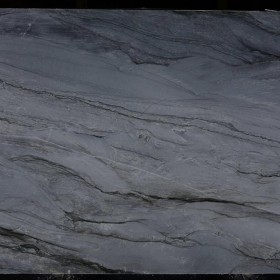 PLATINUM DARK  3 cm