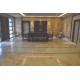 OROZA (OMANI MARBLE)