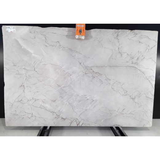 QUARTZITE CHARME