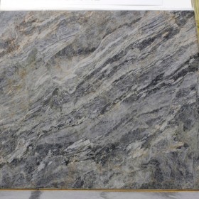 QUARZITE CIELO   2 cm