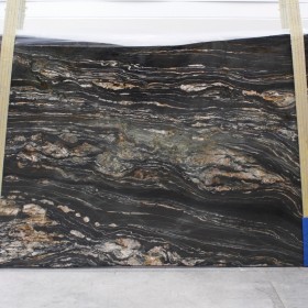 QUARZITE PORTORO   2 cm