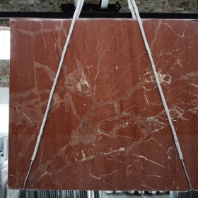 ROSSO COLLEMANDINA  2 cm