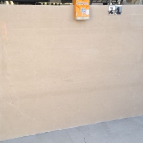 REGAL BEIGE  2 cm