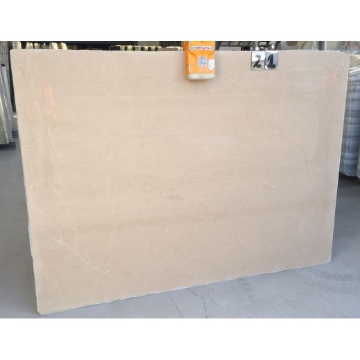 REGAL BEIGE