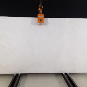 RHINO WHITE  2 cm