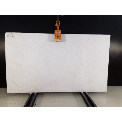RHINO WHITE