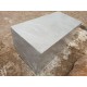 RIMINI GREY