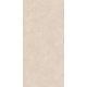 ROYAL SATIN (SINTERED STONE)