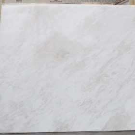 RINO WHITE  2 cm