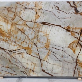 ROMA IMPERIALE  2 cm