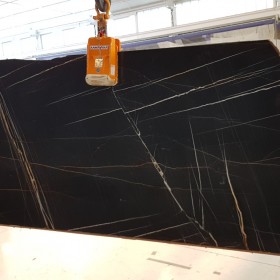 SAHARA NOIR  2 cm
