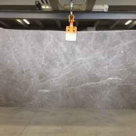 SAVANA GREY  2 cm