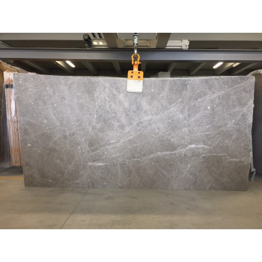 SAVANA GREY