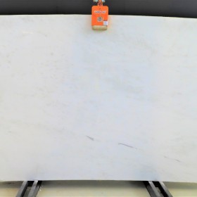 RHINO WHITE  3 cm