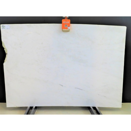 RHINO WHITE
