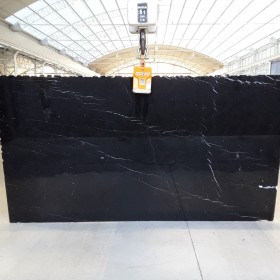 NERO MARQUINA  2 cm