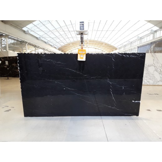 NERO MARQUINA
