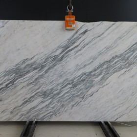 STRIATO TUCCI  2 cm