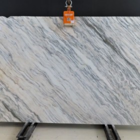 STRIATO TUCCI  2 cm