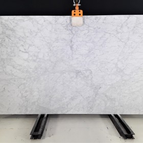 BIANCO CARRARA  2 cm